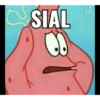 Patrick 7