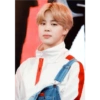 Jimin 19