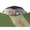 Los pingüinos de Madagascar 10