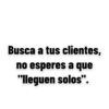 Una locura empresarial 21