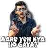 CarryMinati : IDLES OF INDIA 21