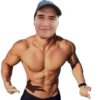 Papintox27 9