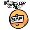 🤞🏻Para Ligar a Tu Crush🤞🏻😏💕 1 8