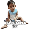 MEMES 10