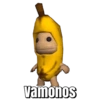 Memes Variados 🤣🥳 5