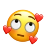 Amor de um apaixonado 9