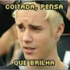 É deboche que você quer? 10