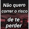 Frases para o crush (a)❤️ 6