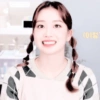 STAYC's bae sumin 20