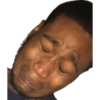 Reações faciais 7