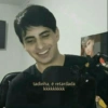 Orochinho 7