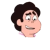 Bluebird steven universe 7