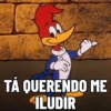 PICA-PAU MEMES 14