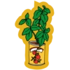 PAROLA PASTA 5