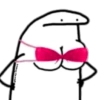 🌈(•ˇ‿ˇ•) Flork Pa Responder 1🤙 9