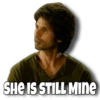 Kabir Singh 18