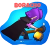 TA BIEN, Brawl stars 9