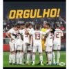 Flamengo 19
