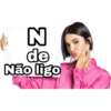 As mais irônicas 11