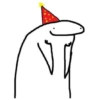 Flork budo 26