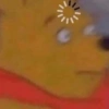 MELHORES MEMES DE DESENHOS!! 7