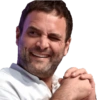 Rahul Gandhi 9