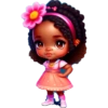 3D figura 24