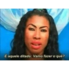 Ines Brasil 6