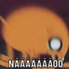 Memes que vc precisa 7