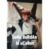 Ateez türkçe 18