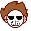 Tord other Friends 16