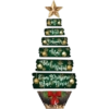 árvore de natal 10