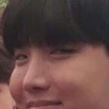 Bts memes 5