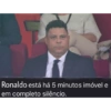 CRUZEIRO ESPORTE CLUBE 9