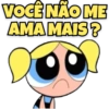 As melhores figurinhas 6