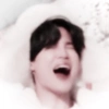 Jimin soft 11