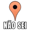 LOCALIZA AÍ BEBÊ 📍😂 6