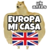 PERRO MUSCULOSO 🇦🇷 7