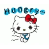 Hello kitty 18