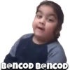 OP kids Memes 8