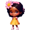 3D figura 17