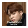 Ateez türkçe 8
