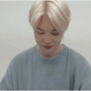 Jimin 13