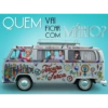 Quem Vai Ficar Com Mário 6