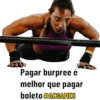 AMERICAN CRIME GAMES 10