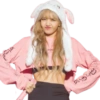 💗Lisa🖤 10