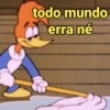 Salva aí pra reagir 9