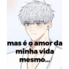 Yaoiiiiiiii/anime 9