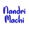 Tamil Words 8