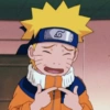 Naruto🤩 11